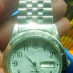 Men's And Woman's Jewlery