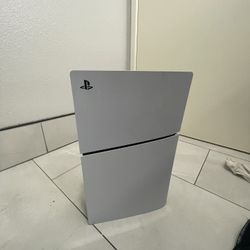 Ps5 Disc Version 