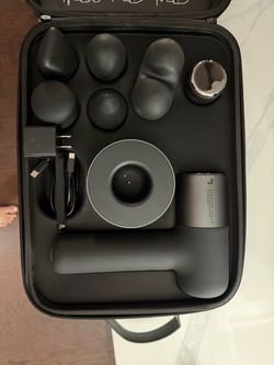 Sharper image pb pro+  brand new
