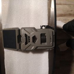 Spypoint  Flex -s DARK
