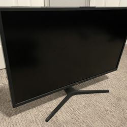 Samsung Monitor 