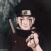 Louieflips999