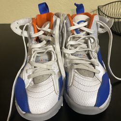In Kinda Good Condition 