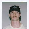 trevor roberts