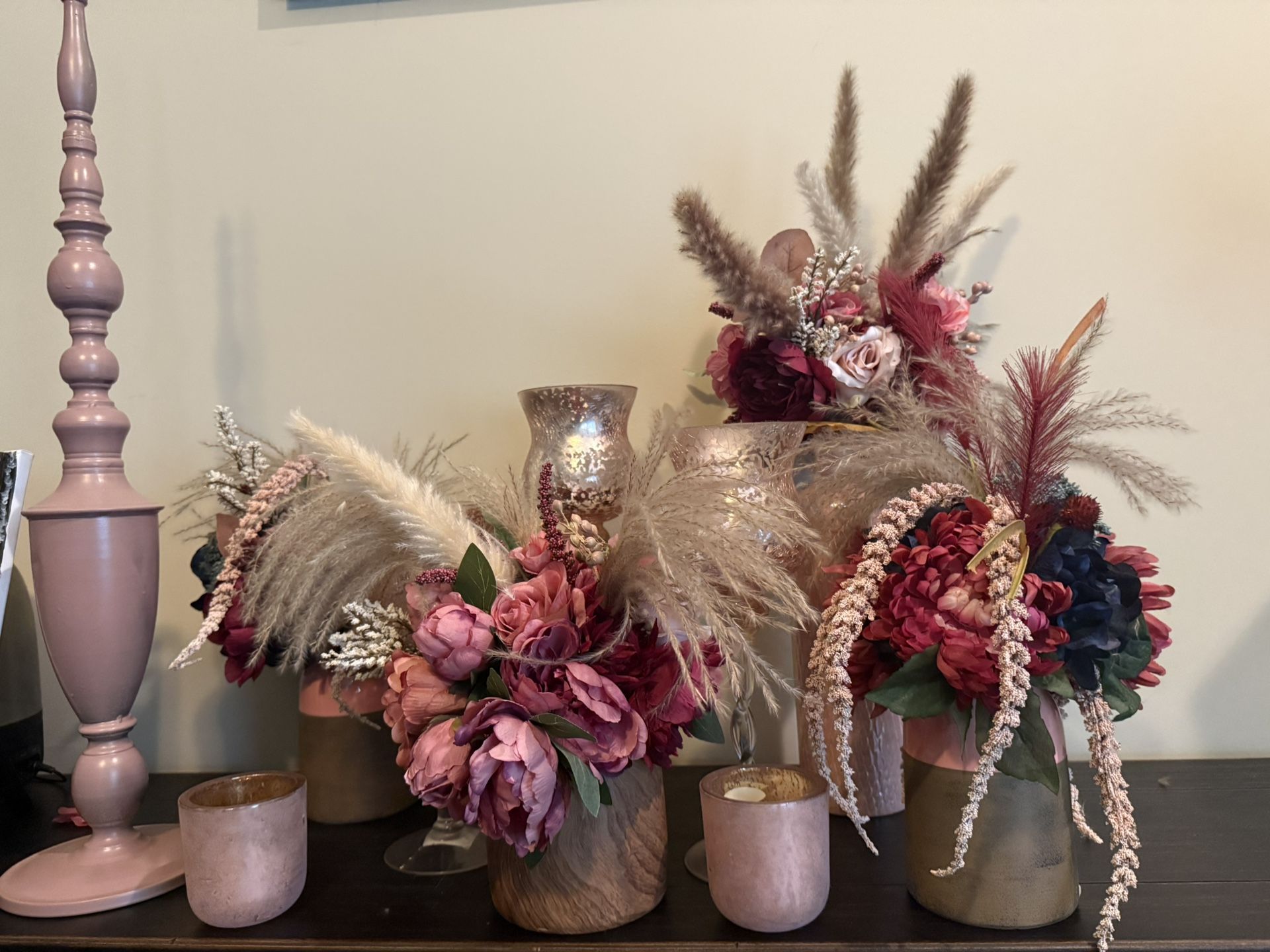 Decor