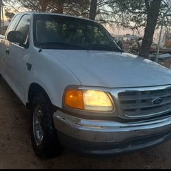 🛻 SI BUSCAS PARA ES LA IDEAL!!!!