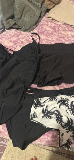 Clothes