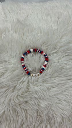 USA party