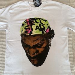 Hellstar T-shirt