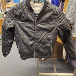 Kids Jackets