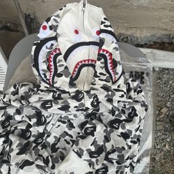 Bape