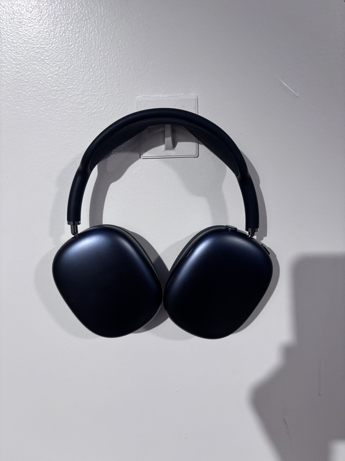 AirPod Max