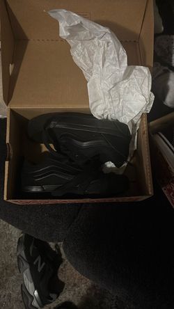 Vans size 12c