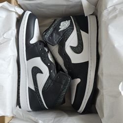 Jordan 1 