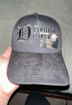 Gallo Fino X Edición Especial 