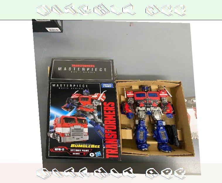 indeed record Expand Your LEGO Collection with Our Building Set Selection