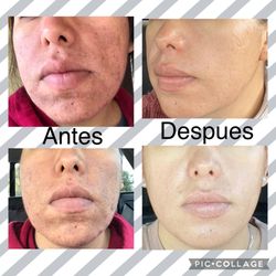 La Crema De Reveca
