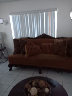 Furniture
