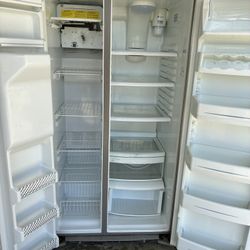 5722 Sapphire St. Rancho Cucamonga CA 91701