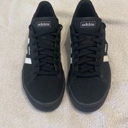 Adidas Shoes Size Men’s 10.5