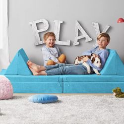 Play Couch 