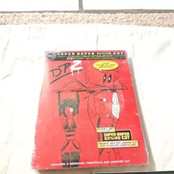 Deadpool 2 OOP 4k UHD/Blu-ray BestBuy Exclusive Steelbook + USED VENOM & AQUAMAN