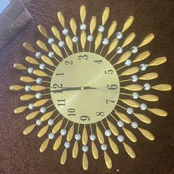 Varios muebles y decoraciones para su apartamento o casa !.