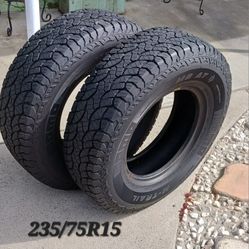235/75R15