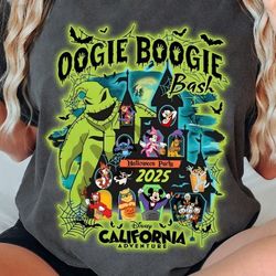 Halloween T Shirts