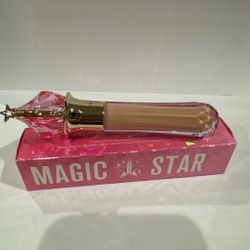 Jeffree Star Magic Star Concealer C13 $10