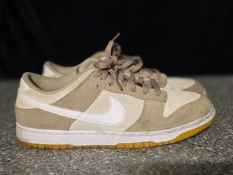 Nike suede  athletic sneakers