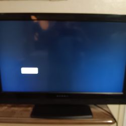 $$$ DINEX TV  32'  LCD $$$$$$$$