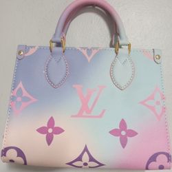 Brand New Gorgeous Louis Vuitton Bag 😍
