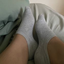 Socks 