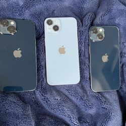 iPhone 14 —128GB>>