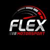 Flexmotorsport