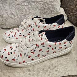 Kate Spade Sneakers 