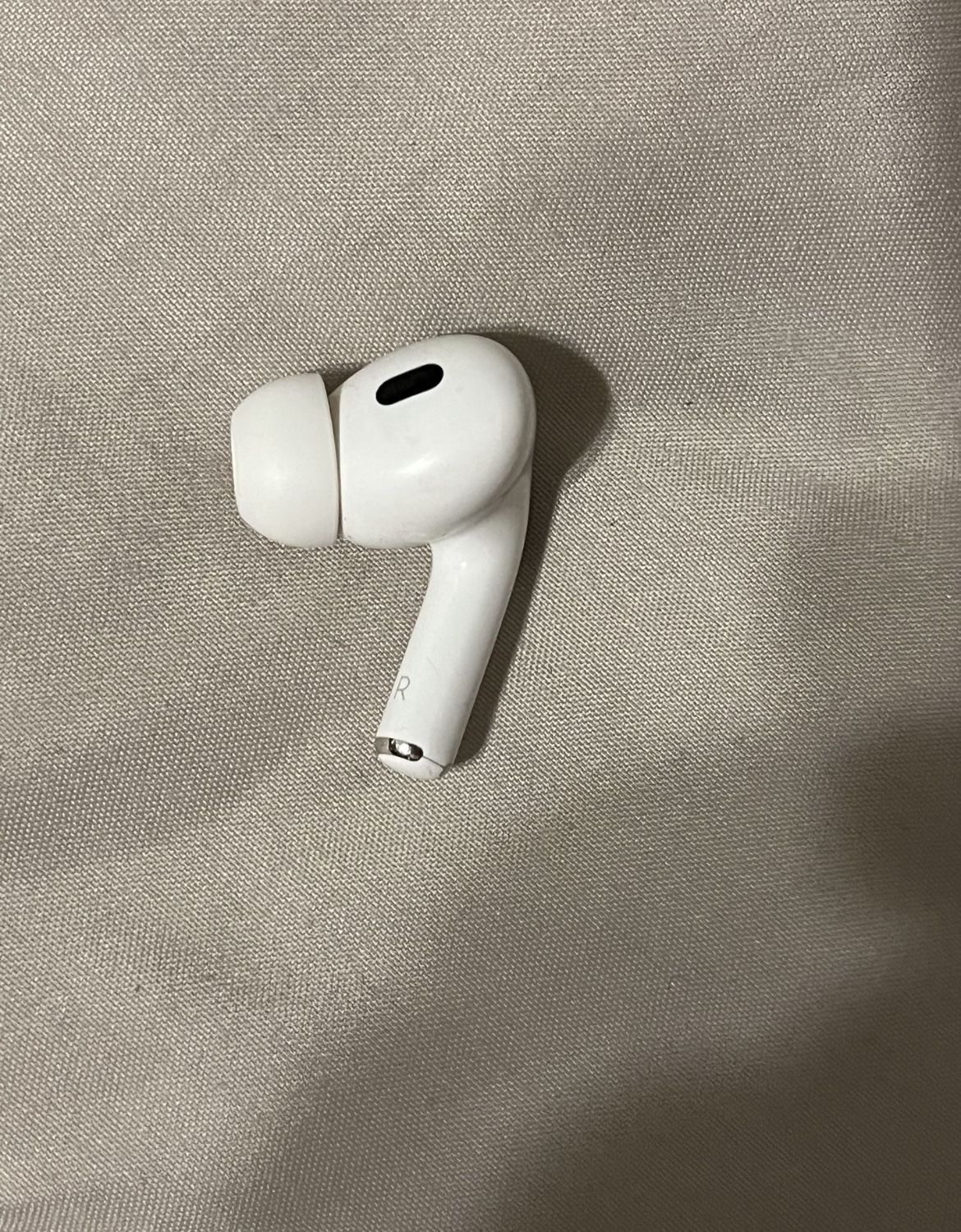 Right Only AirPod 3rd Generation 