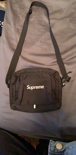 Supreme Shoulder Bag