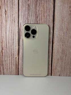 iPhone 14 Pro Max - Unlocked - 256GB