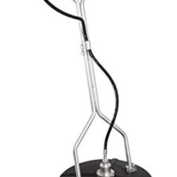 Mi-T-M Professional 20" Rotary Surface Cleaner