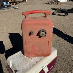 Seasense 6 gallon Gas Can