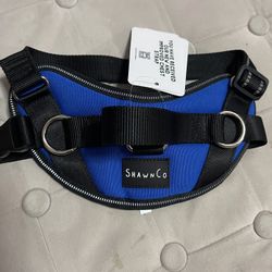 ShawnCo Essential Dog Harness