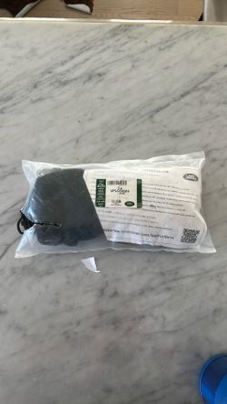 Open Box RANGE rover Cargo Net VPLCS0269