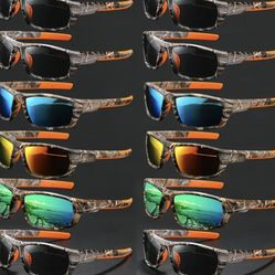 Sunglasses At Unbelievable Low Prices 