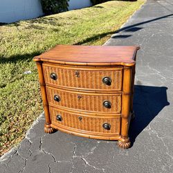 Tommy Bahama Chest of Drawers