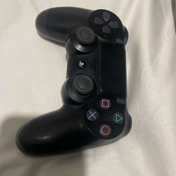 PS4 Controller $20 