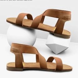 Womens Shoes. Size 11