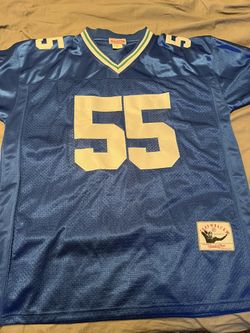 Jersey