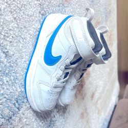 Zapatos Nike